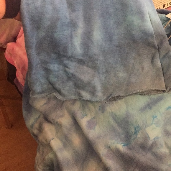 S LOVE TANJANE Sweater BB52 2228 - Picture 6 of 6